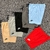 Bermudas nike - EB IMPORTS BRASIL