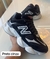 Imagem do New Balance 9060