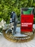 PERFUMES IMPORTADOS - EB IMPORTS BRASIL
