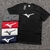 Imagem do Camisetas dry fit