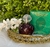 PERFUMES IMPORTADOS - EB IMPORTS BRASIL