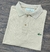 Camiseta polo - comprar online