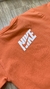 camiseta infantil - EB IMPORTS BRASIL