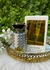 PERFUMES IMPORTADOS - loja online