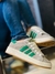Adidas Campus - comprar online