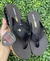 kenner - comprar online