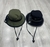 Bucket - comprar online