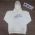 blusa de frio - loja online