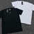 Camisetas dry fit - EB IMPORTS BRASIL