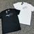 Camisetas dry fit