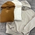 blusa de frio - loja online