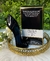 PERFUMES IMPORTADOS - comprar online