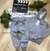 conjunto infantis - comprar online