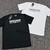 Camisetas dry fit - loja online