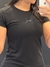 Camiseta Dri fit feminina - loja online