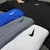 Camisetas dry fit - comprar online