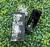 PERFUMES IMPORTADOS na internet