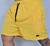 Bermudas tactel Lacoste na internet