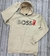blusa de frio - comprar online