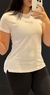 Camiseta Dri fit feminina - comprar online