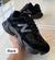 New Balance 9060 na internet