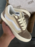 Vans knu - loja online
