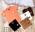 camiseta infantil na internet