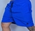 Bermudas tactel Lacoste