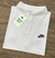 Camiseta polo na internet