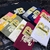 Camiseta peruana - EB IMPORTS BRASIL