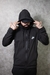 CONJUNTO TERMO DRY na internet