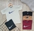 Imagem do camiseta infantil