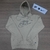 blusa de frio