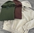 blusa de frio
