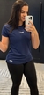 Imagem do Camiseta Dri fit feminina