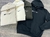 blusa de frio - loja online