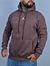 blusa de frio na internet