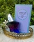 PERFUMES IMPORTADOS - EB IMPORTS BRASIL