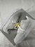 Nike air force na internet