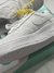 Nike air force - comprar online