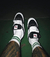 Vans knu na internet