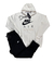 PLUS SIZE - EB IMPORTS BRASIL