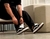 Imagem do Vans knu