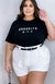 Camisetas femininas - comprar online