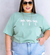 Camisetas femininas na internet
