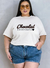 Camisetas femininas - EB IMPORTS BRASIL