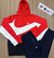 Conjuntos de frio - comprar online