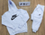 Conjuntos de frio - EB IMPORTS BRASIL