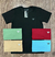 Camiseta básica masculino - EB IMPORTS BRASIL