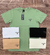 Camiseta básica masculino - loja online